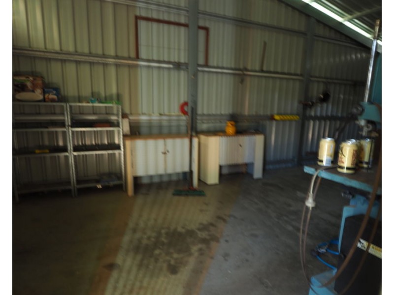 44 Keera Street, Bingara NSW 2404