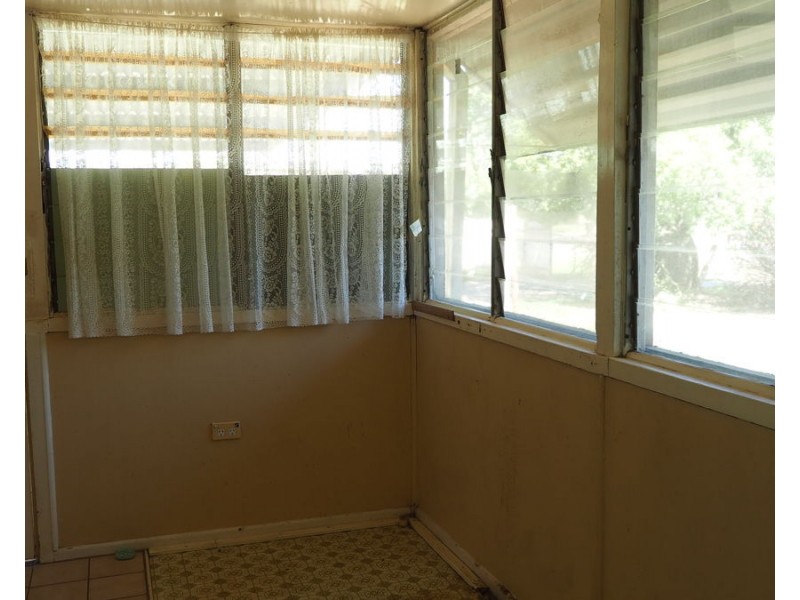 44 Keera Street, Bingara NSW 2404