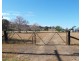 8 Cunningham Street, Bingara NSW 2404