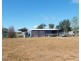 8 Cunningham Street, Bingara NSW 2404