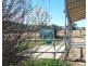 8 Cunningham Street, Bingara NSW 2404