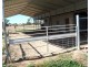 8 Cunningham Street, Bingara NSW 2404