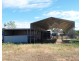 8 Cunningham Street, Bingara NSW 2404