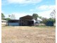 8 Cunningham Street, Bingara NSW 2404