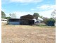 8 Cunningham Street, Bingara NSW 2404