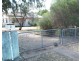 2 Narrabri Road, Bingara NSW 2404