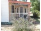 2 Narrabri Road, Bingara NSW 2404