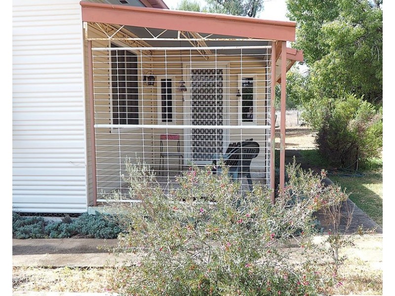 2 Narrabri Road, Bingara NSW 2404