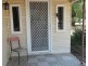 2 Narrabri Road, Bingara NSW 2404
