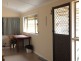 2 Narrabri Road, Bingara NSW 2404