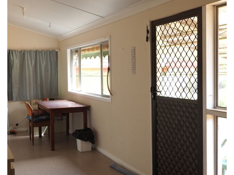 2 Narrabri Road, Bingara NSW 2404