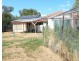 2 Narrabri Road, Bingara NSW 2404