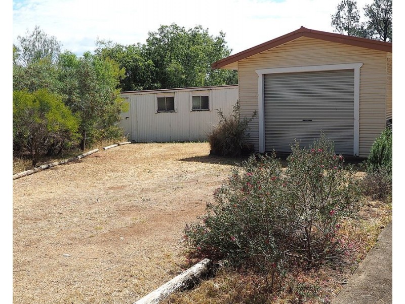 2 Narrabri Road, Bingara NSW 2404