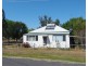 13-15 Long Street, Warialda NSW 2402