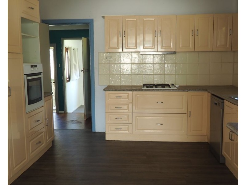 13-15 Long Street, Warialda NSW 2402