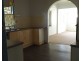 13-15 Long Street, Warialda NSW 2402