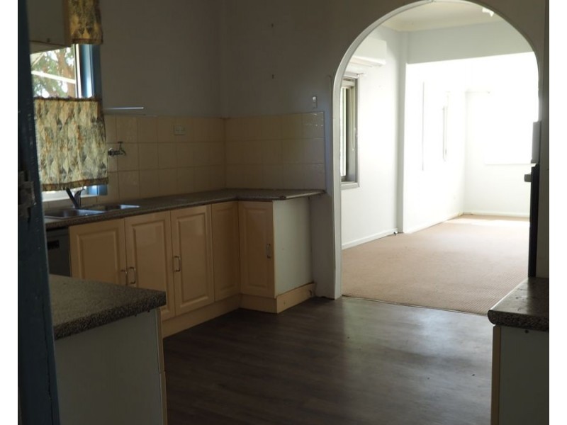 13-15 Long Street, Warialda NSW 2402