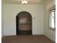 13-15 Long Street, Warialda NSW 2402