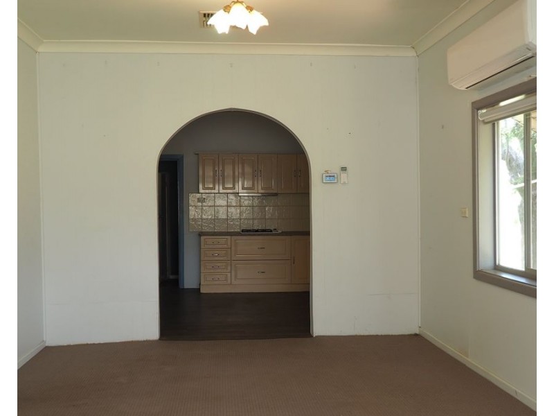 13-15 Long Street, Warialda NSW 2402