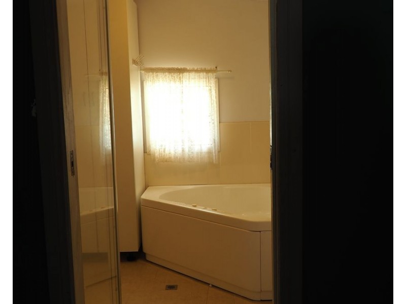 13-15 Long Street, Warialda NSW 2402