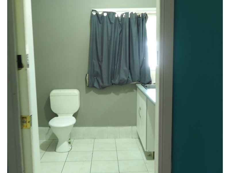13-15 Long Street, Warialda NSW 2402