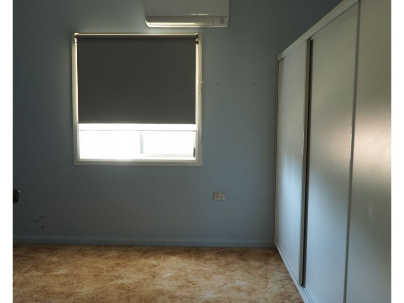 13-15 Long Street, Warialda NSW 2402