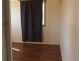 13-15 Long Street, Warialda NSW 2402