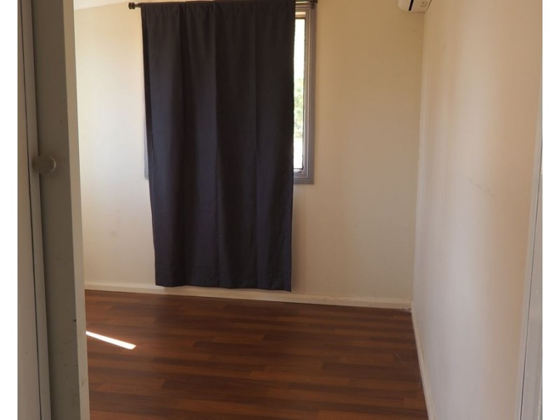 13-15 Long Street, Warialda NSW 2402