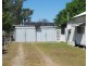13-15 Long Street, Warialda NSW 2402