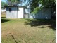 13-15 Long Street, Warialda NSW 2402