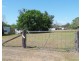 13-15 Long Street, Warialda NSW 2402