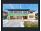 9 Lavinia Street, Sunnybank QLD 4109