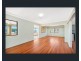 9 Lavinia Street, Sunnybank QLD 4109