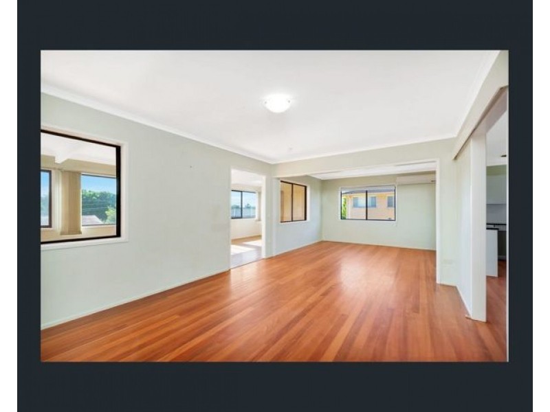 9 Lavinia Street, Sunnybank QLD 4109
