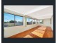 9 Lavinia Street, Sunnybank QLD 4109