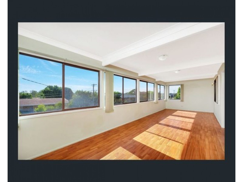 9 Lavinia Street, Sunnybank QLD 4109