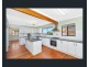 9 Lavinia Street, Sunnybank QLD 4109