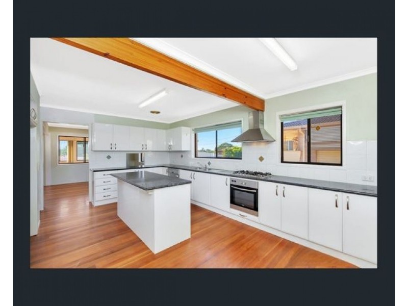 9 Lavinia Street, Sunnybank QLD 4109