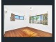 9 Lavinia Street, Sunnybank QLD 4109