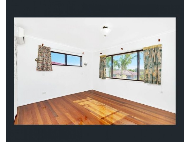 9 Lavinia Street, Sunnybank QLD 4109