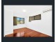 9 Lavinia Street, Sunnybank QLD 4109