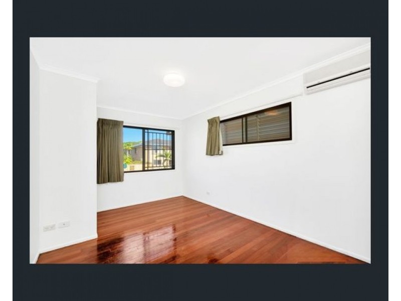 9 Lavinia Street, Sunnybank QLD 4109