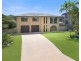 10 Gartford Street, Robertson QLD 4109