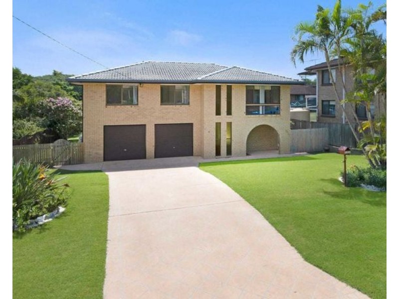 10 Gartford Street, Robertson QLD 4109