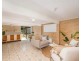 10 Gartford Street, Robertson QLD 4109
