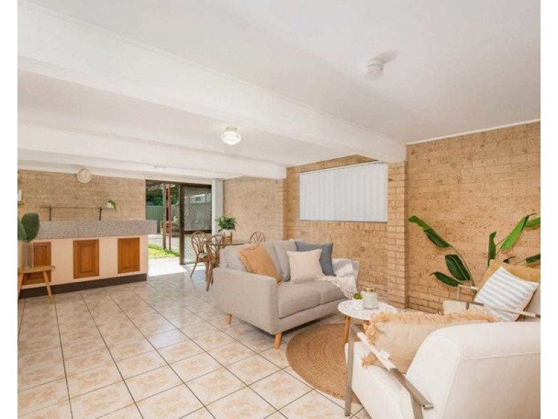 10 Gartford Street, Robertson QLD 4109
