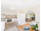 10 Gartford Street, Robertson QLD 4109