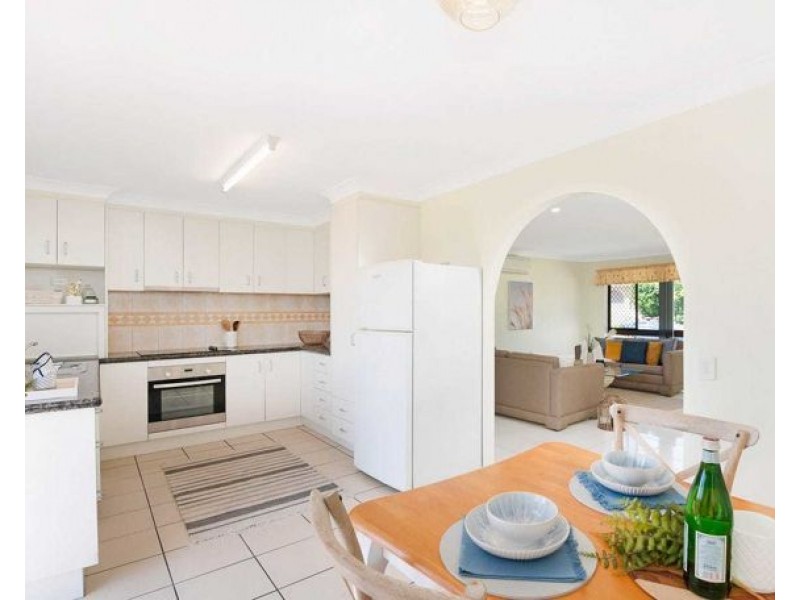 10 Gartford Street, Robertson QLD 4109