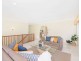 10 Gartford Street, Robertson QLD 4109