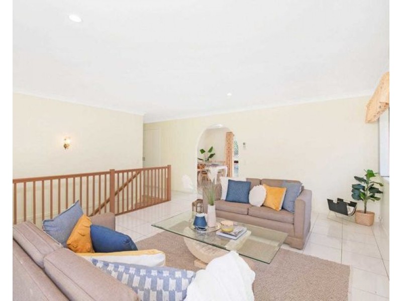 10 Gartford Street, Robertson QLD 4109
